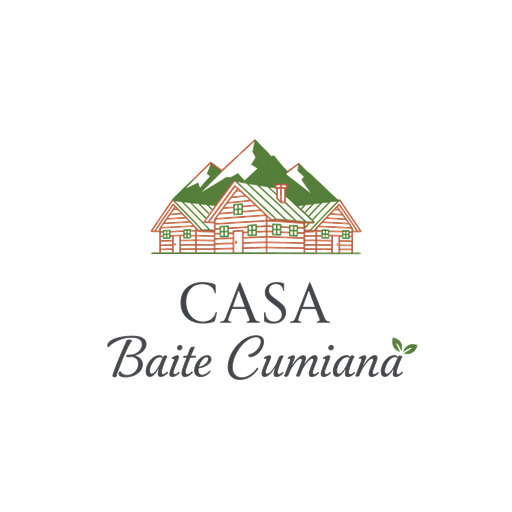 Casa Baite Cumiana