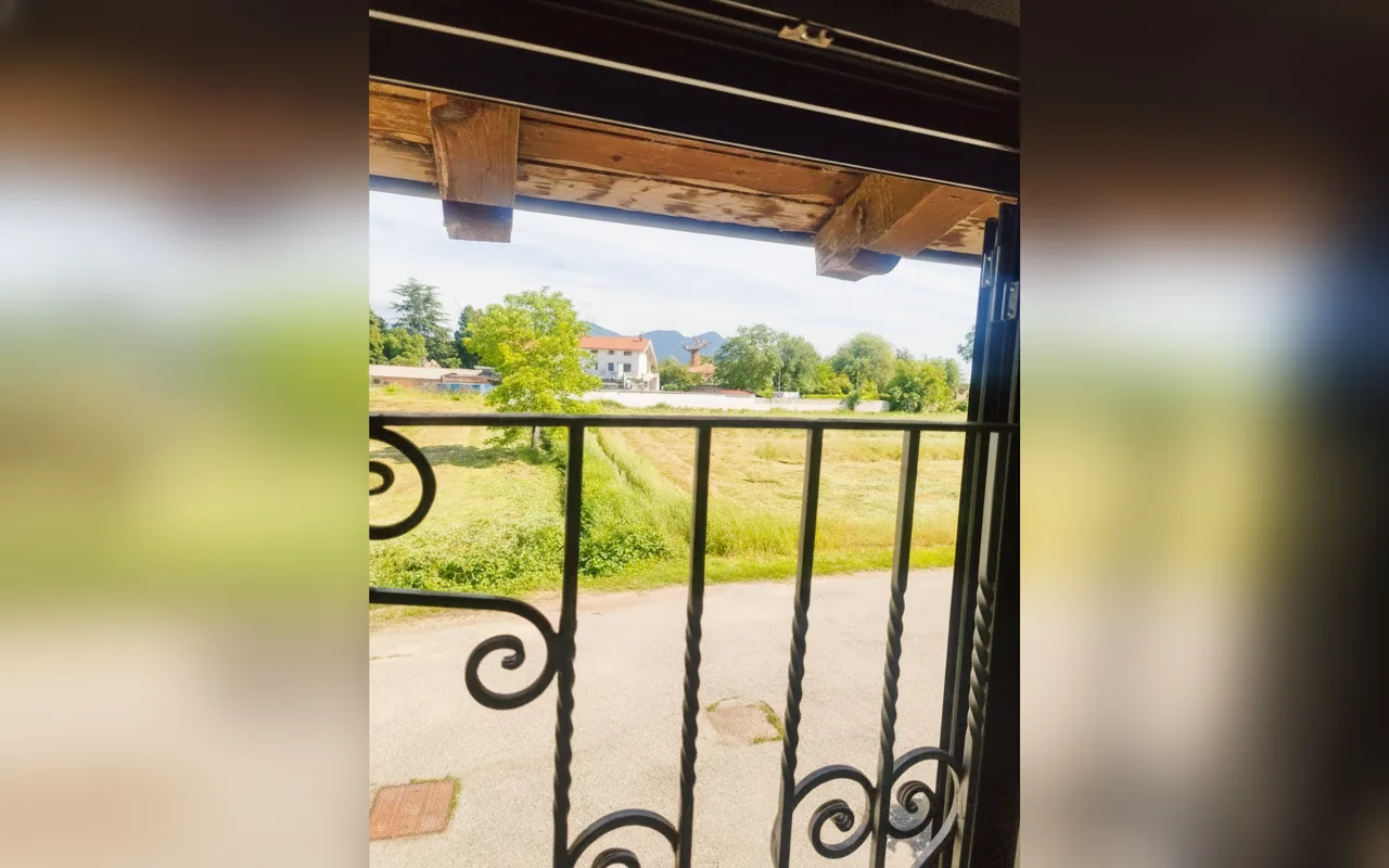 Casa Baite Cumiana, Cumiana (Piemonte) — galleria foto 10