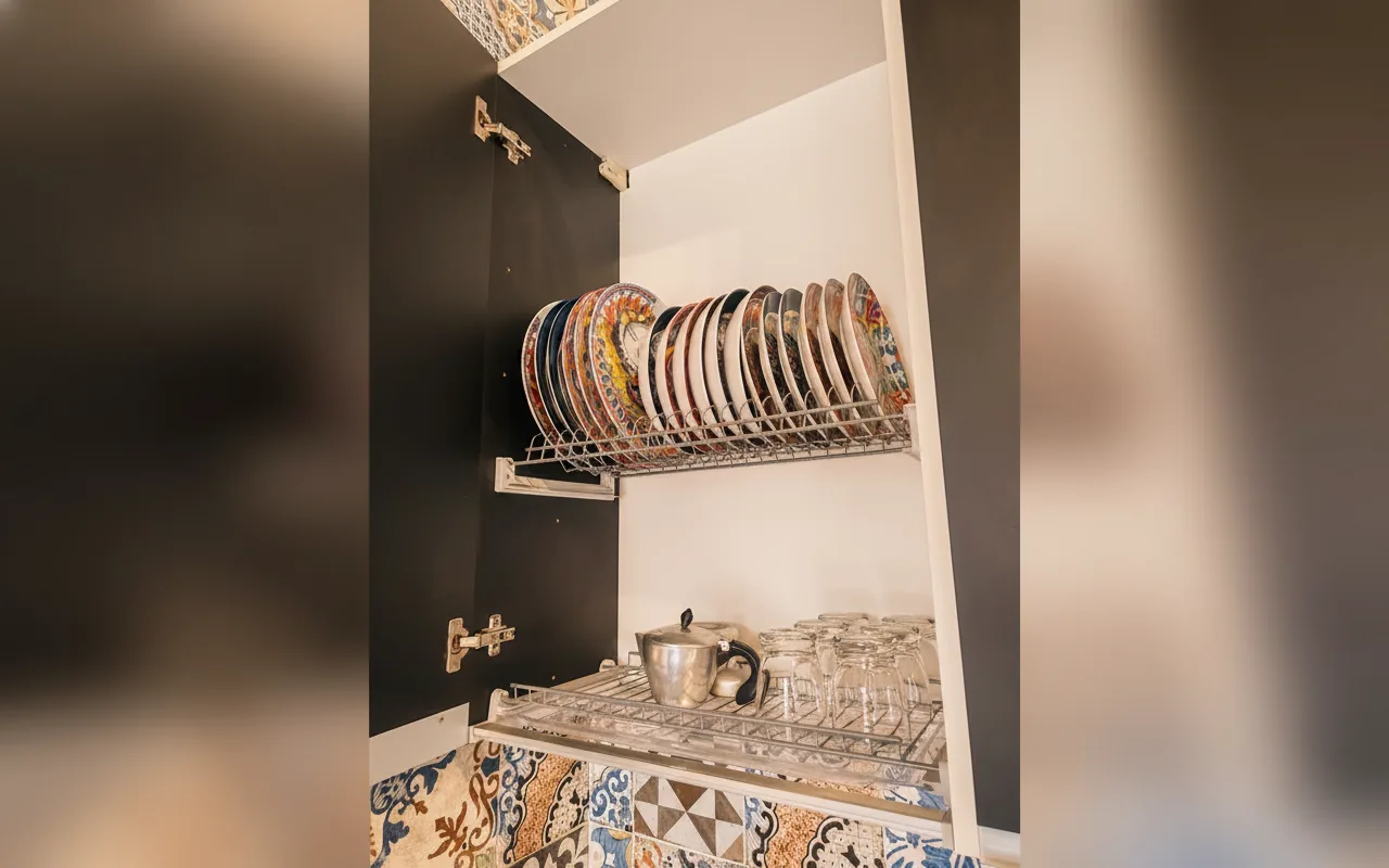 Casa Baite Cumiana, Cumiana (Piemonte) — galleria foto 15