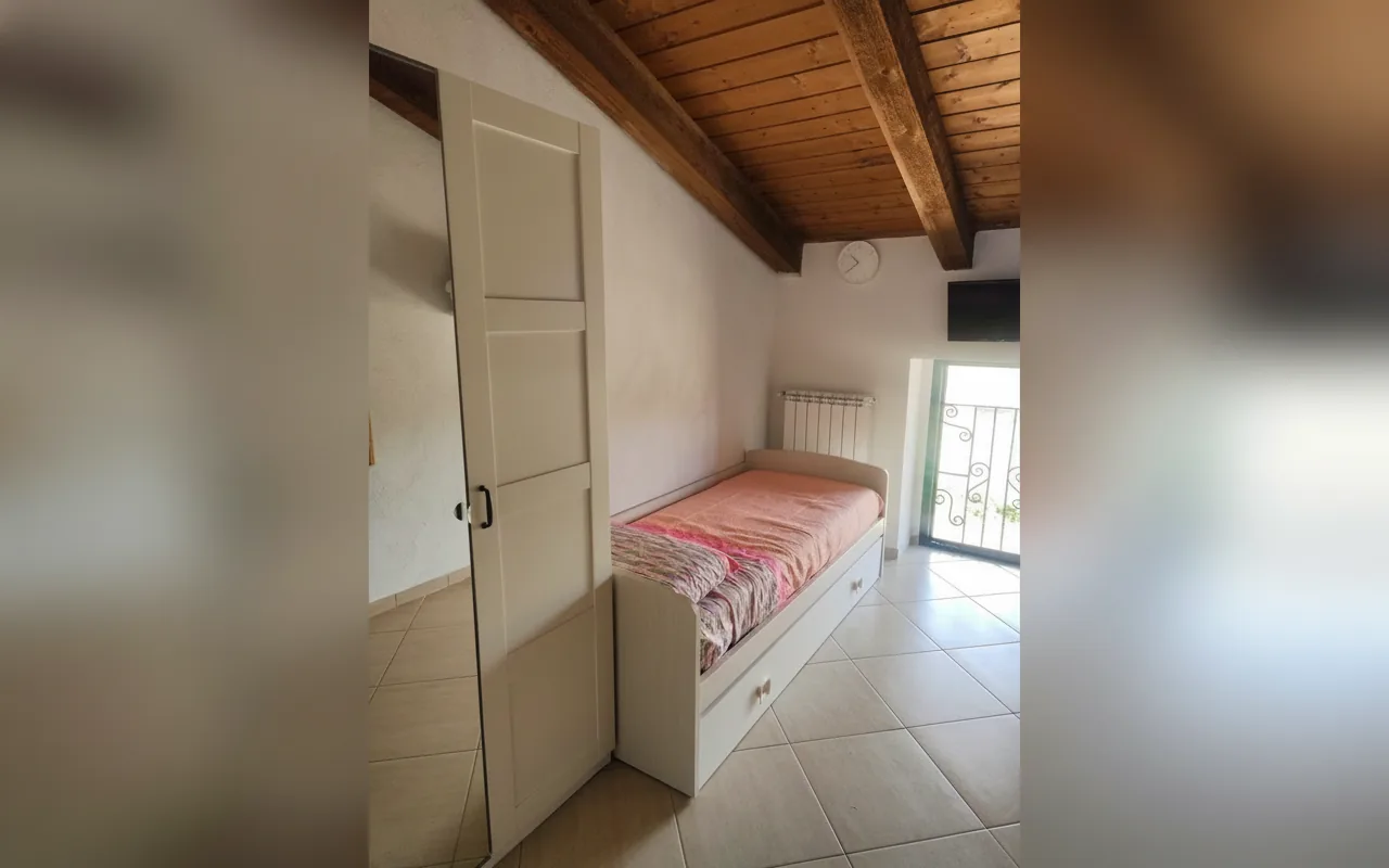 Casa Baite Cumiana, Cumiana (Piemonte) — galleria foto 7